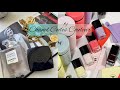 Chanel Unboxing | Chanel Codes Couleur #chanelbeauty #chanelmakeup #chanelunboxing