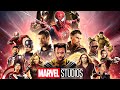 Marvel FINALLY UNDERSTANDS What Fans Want &amp; THEY CHANGED The MCU
