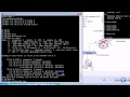 QoS configurado com NBAR - parte 2