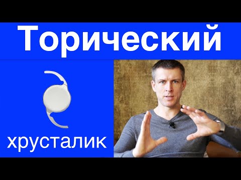 Видео: Потребность в новых остро действующих противомигреневых препаратах: безопасное перемещение за пределы острого чрезмерного употребления лекарств