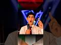 صوت القدس أداء محمد الحويتي لأغنية الأرض لنا والقدس لنا تحويل فني وأداء أصلي Shorts 