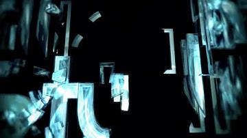 Undaunted Studios Re-opened! - solisss