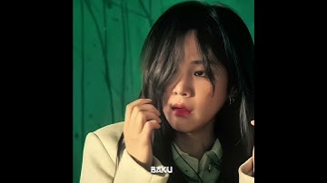 What If Su-ho vs Hyun-woo? 💀 | Weak Hero Class 1 | Study Group #weakheroclass1 #shorts