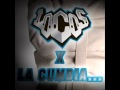 Locos X La Cumbia - Amor Descartable. ( Lo Nuevo ) Octubre 2011