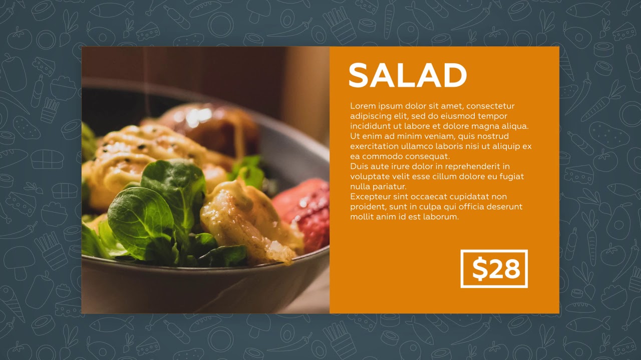 food-restaurant-menu-promo-after-effects-template-youtube