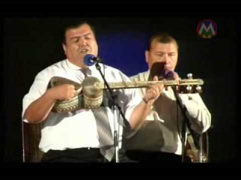 РАХМАТЖОН КУРБОНОВ MP3 СКАЧАТЬ БЕСПЛАТНО РАХМАТЖОН КУРБОНОВ MP3 СКАЧАТЬ БЕСПЛАТНО