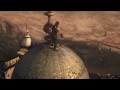 Prince of Persia: The Forgotten Sands (PC) HD part 1