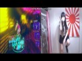 【Dance Central 2】 This Is How We Do It - Montell Jordan 【踊ってみた】