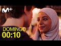 TÚ | S4 E5 CLIP 6 | SKAM España