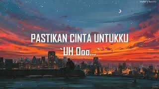 Download Lagu Aku takkan bertahan \ MP3