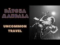 Miniature de la vidéo de la chanson Uncommon Travel