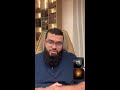 حوارات مع النصارى والملحدين 
