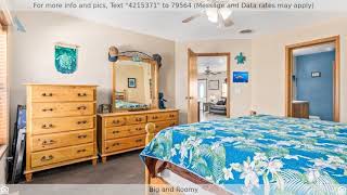 62397 2nd Lane video tour