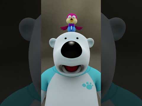 뽀로로 9기 20화 | 잠 못드는 밤 #뽀로로9기 #뽀로로 #<strong>pororo</strong> #shorts #kids