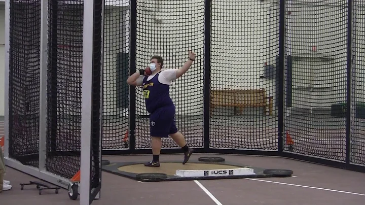 Jason Depauw SP1