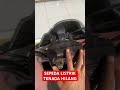 SEPEDA LISTRIK TENAGA HILANG #dekamotor2023 #servissepedalistrik #bengkelsepedalistrik #tenagahilang