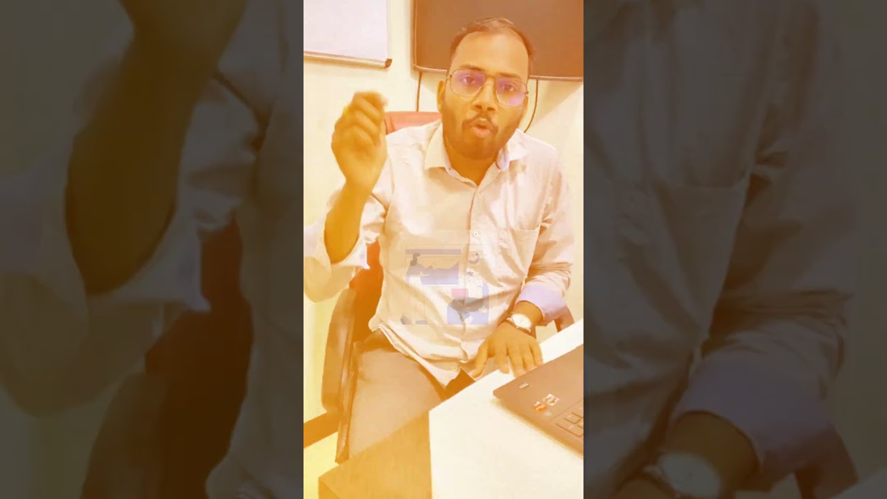 Virtual WhatsApp Messenger Service Available on Store | Support Team :- +919337488783