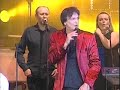 Zdravko Colic - Krasiva - (LIVE) - (Marakana 2007)
