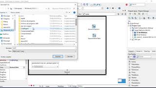 Aprende Delphi con SQLite