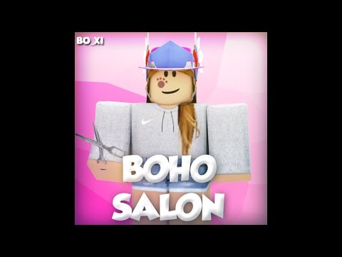 boho salon hairdresser quiz answers rblxgg robux