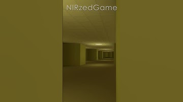 Really Unknown guys were waiting for me right at the exit?