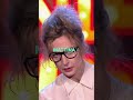 Ratto, preservativi shock e un seno da record: incredibile a Bombay e LA! #shorts
