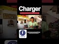 At Iniya E-Wheelers, we explain how the EV bike charger works and safe charging is important ⚡