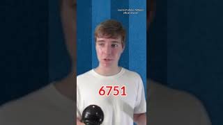 photos of Mrbeast #6751