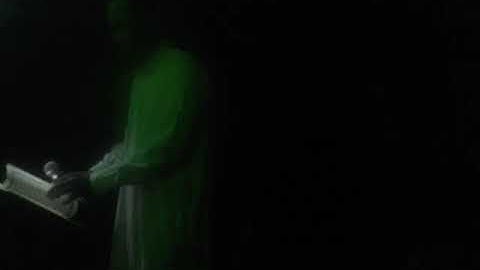 تلاوات خاشعة من صلاة التراويخ مع الشيخ بسام اشرف والشيخ ايهاب  شامية