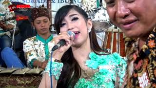 Top Hits - Langit Mendung Kutho Ngawi Bablaske Lewung