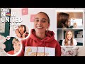 Culture Jam!! - Season 3 Episode 21 - The Now United Show