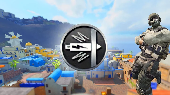 NEW WALLBANGS (Tunisia Map)