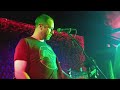 The Drunks 7/18/24 at Black Magic Social Club Houston, TX