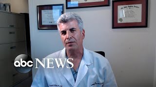 Protesting during a pandemic | ABC NEWS PRIME
