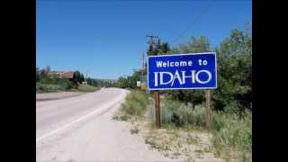 Watch Devo Im A Potato video