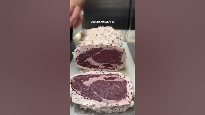 ANTICA TRATTORIA DEL TURBONE i nostri voti #bistecca #braciamiancora #foodlover