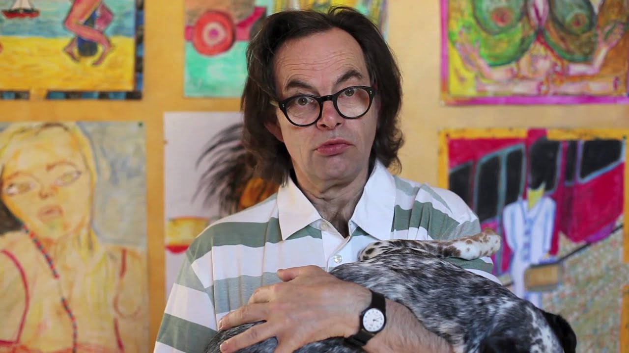 Karl Ferdinand Kratzl