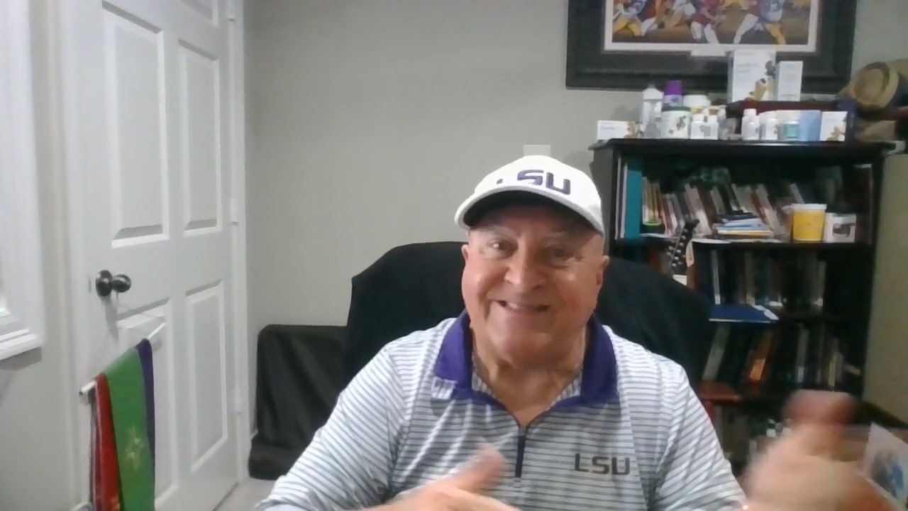 The moral implications and fairness of NIL and Revenue Sharing