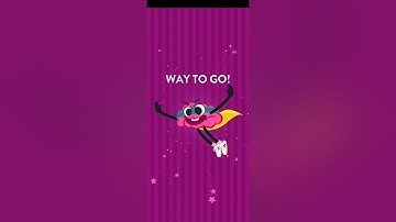 Wordbrain Hot to Trot Event Super Challenge May 16 2022