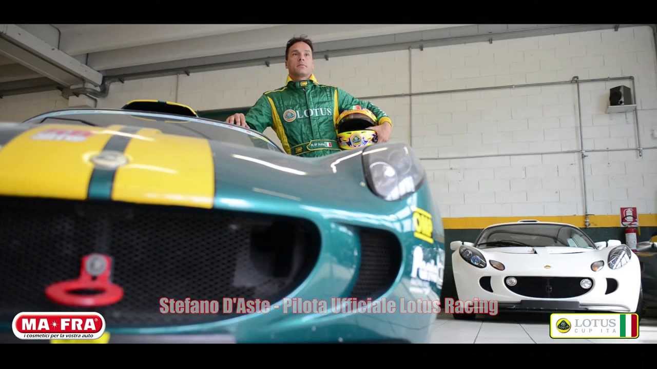 Glass clean & shine pulire e sgrassare i vetri youtube Sgrassare i vetri