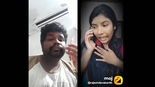 Oleti Lakshmi Dialouge