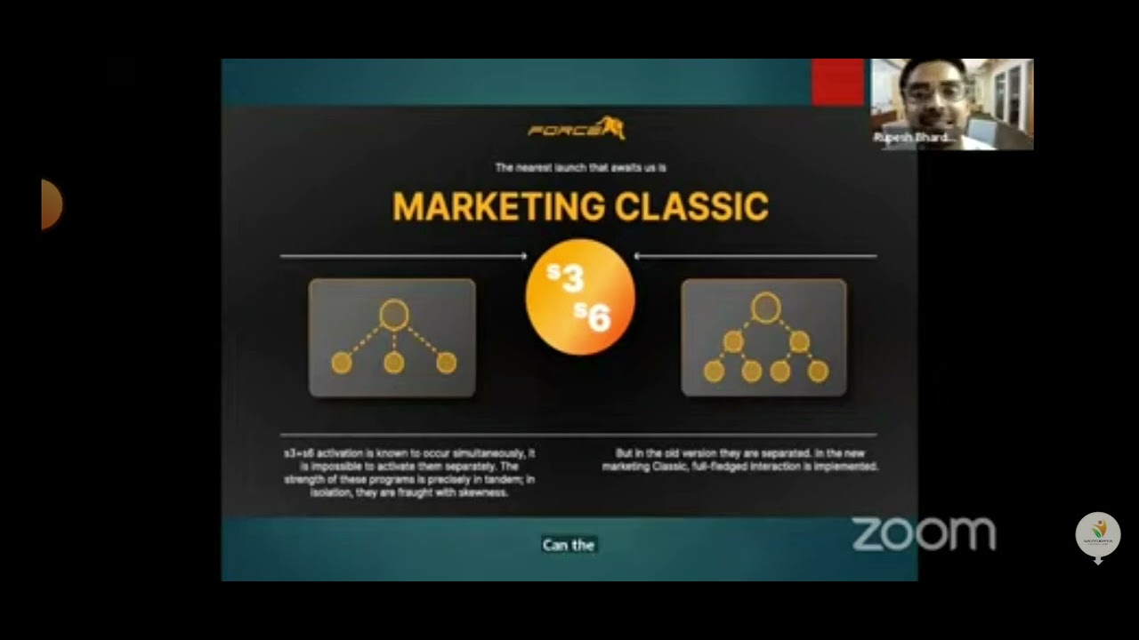 META-FORCE FULL PLAN 5/11/2022