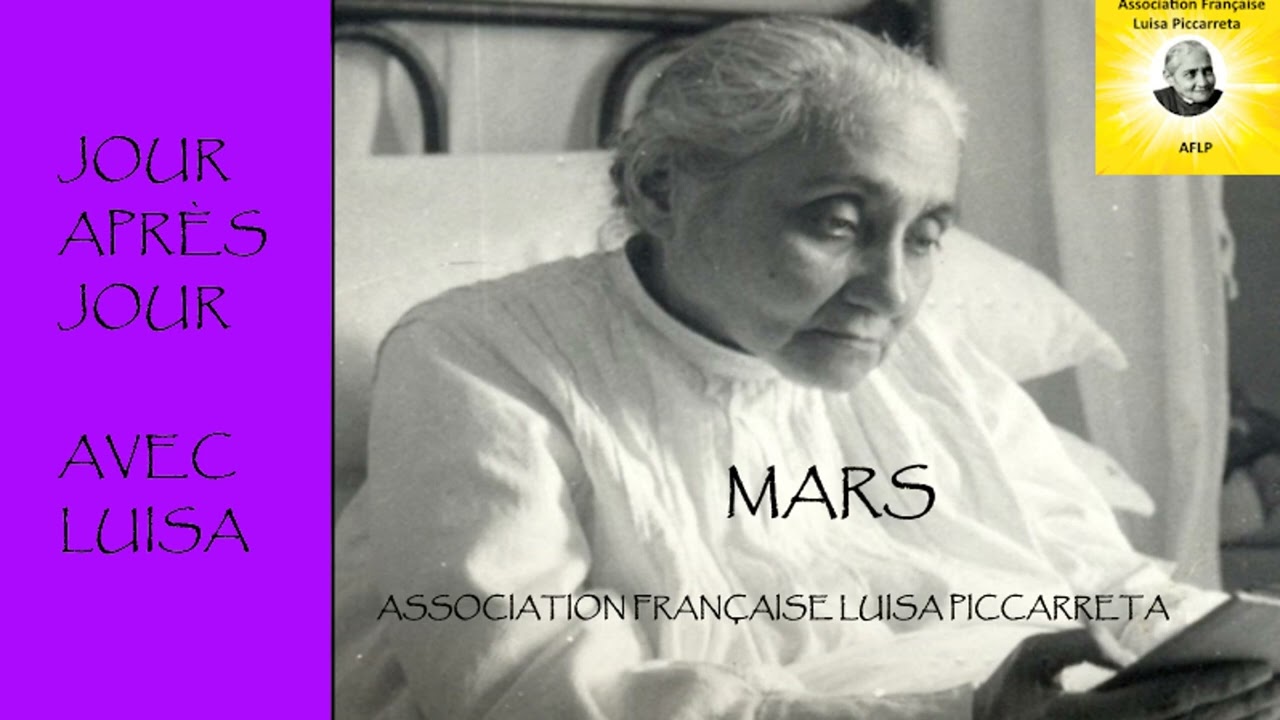 2 MARS: LE LIVRE DU CIEL