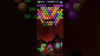 Bubble shooter 773lvl