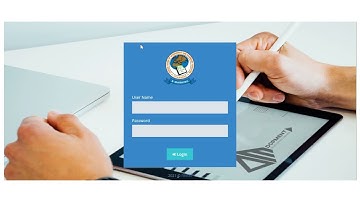 E-marking Procedure For sub examiners mp4