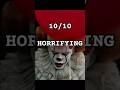 HORROR MOVIES to watch on HALLOWEEN 🎃🍿