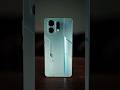 OPPO k13 turbo 5G #shorts