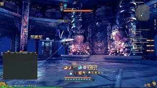 Blade & Soul NA - Blade Dancer - PvP Guide for Beginners