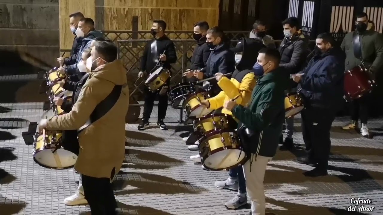 Batería CCTT Rosario, 