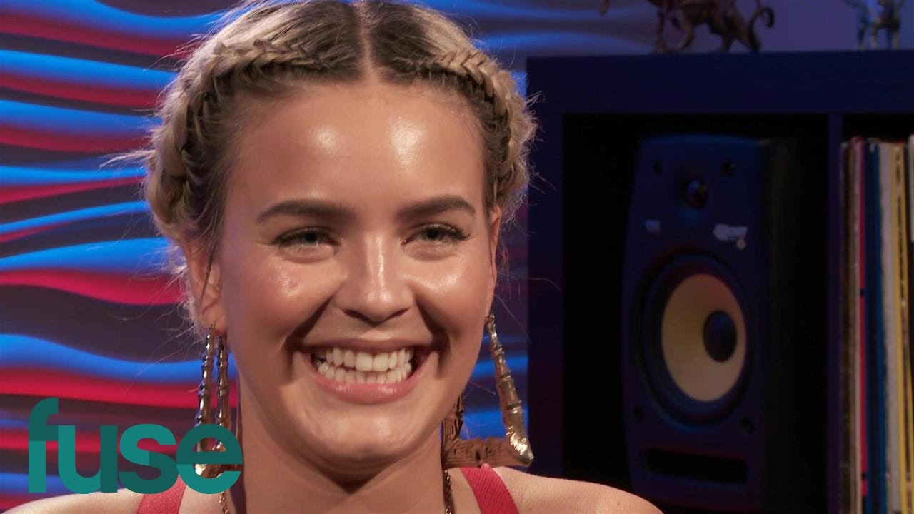Young Anne Marie naked (36 foto and video), Ass, Paparazzi, Twitter, cleavage 2019 Young Anne Marie nudes (52 foto and video), Topless, Paparazzi, Instagram, lingerie 2017